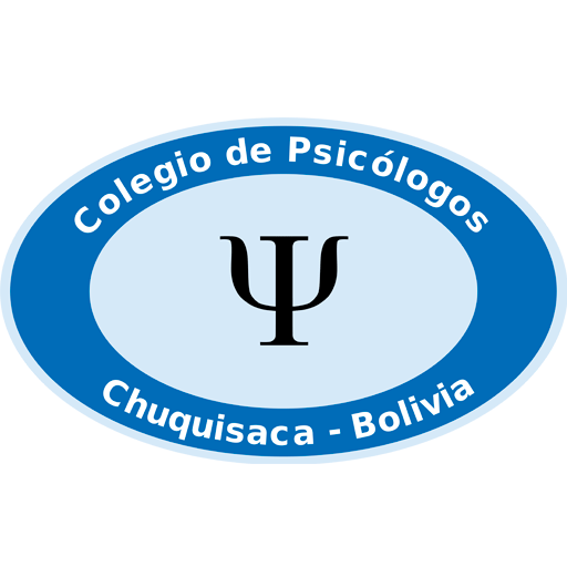 Colegio de Psicólogos