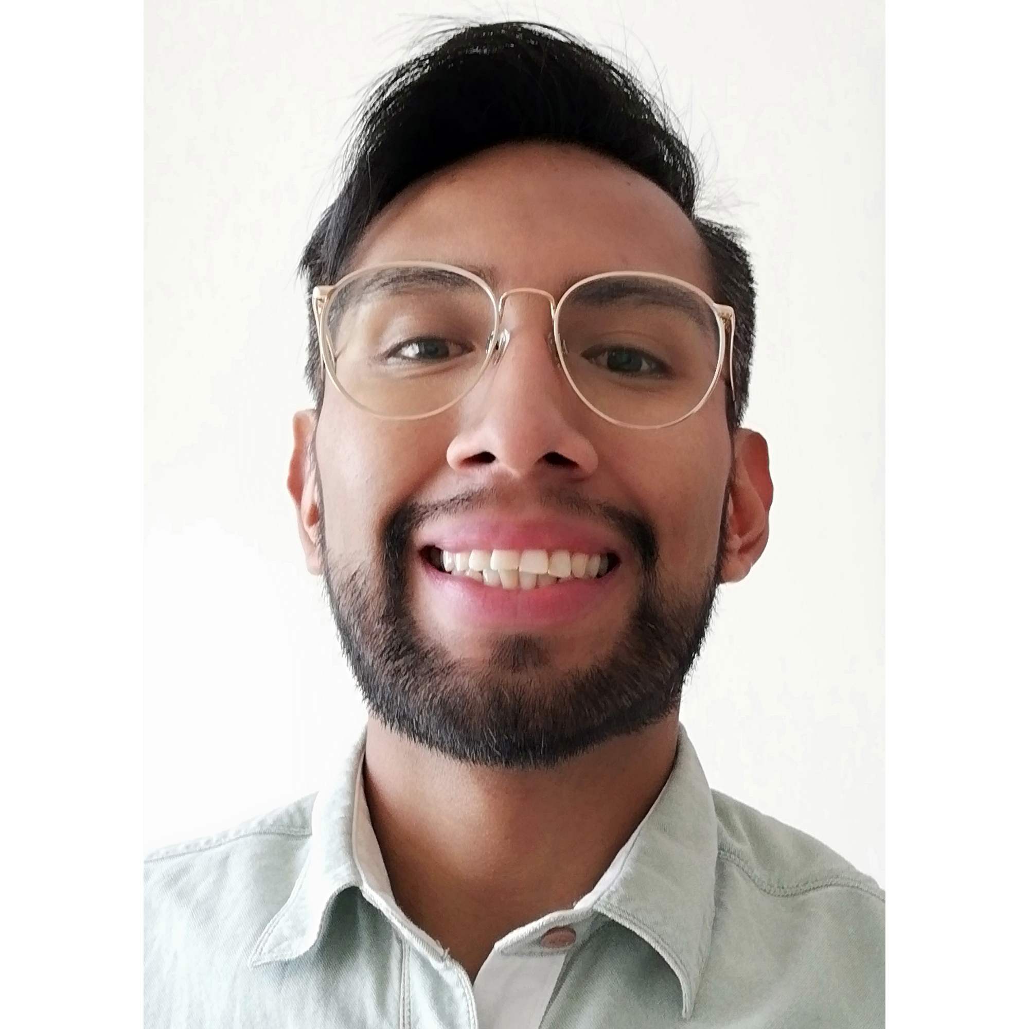 Edson Elías Alaka Robles