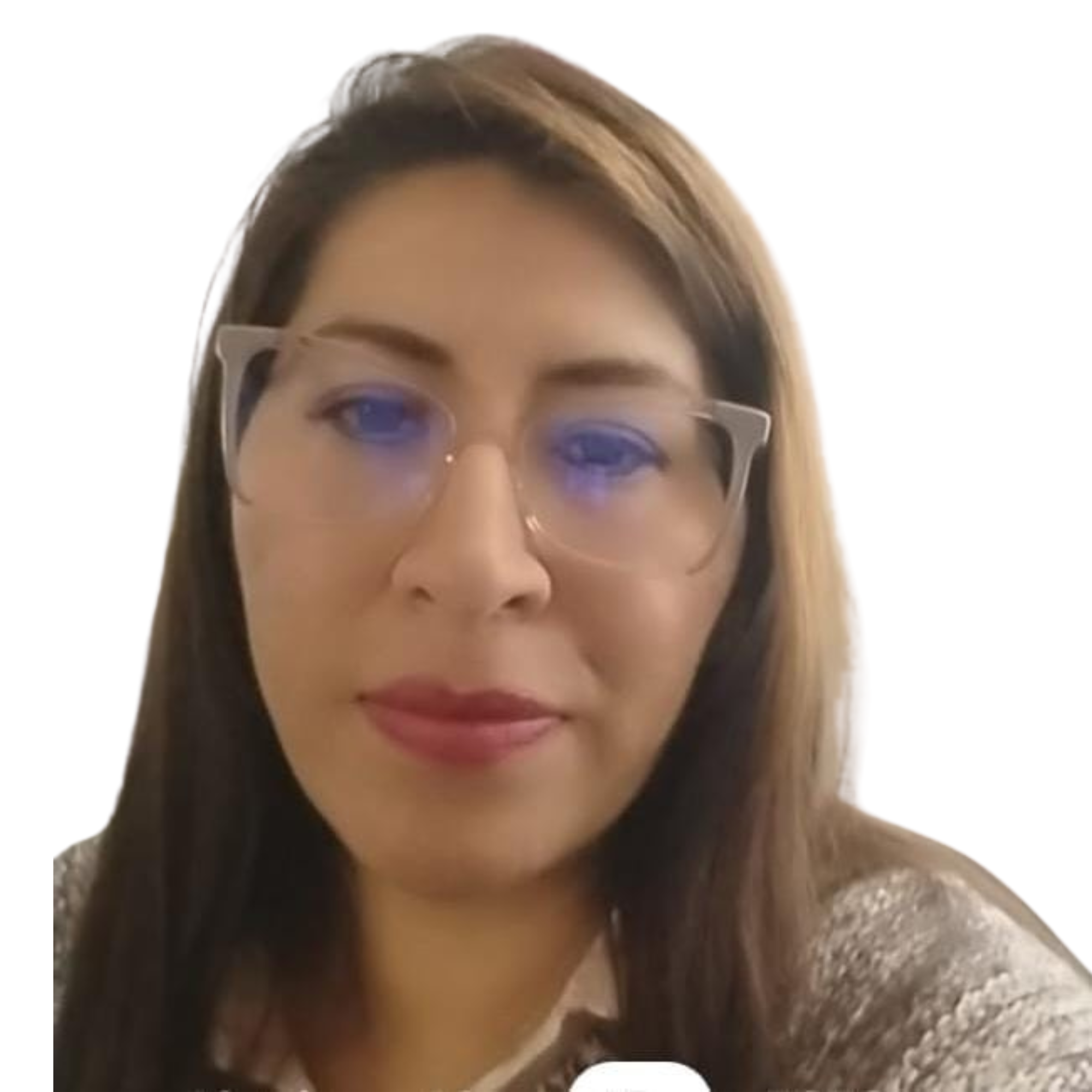 Fabiola Marcelina Gonzáles Aceituno