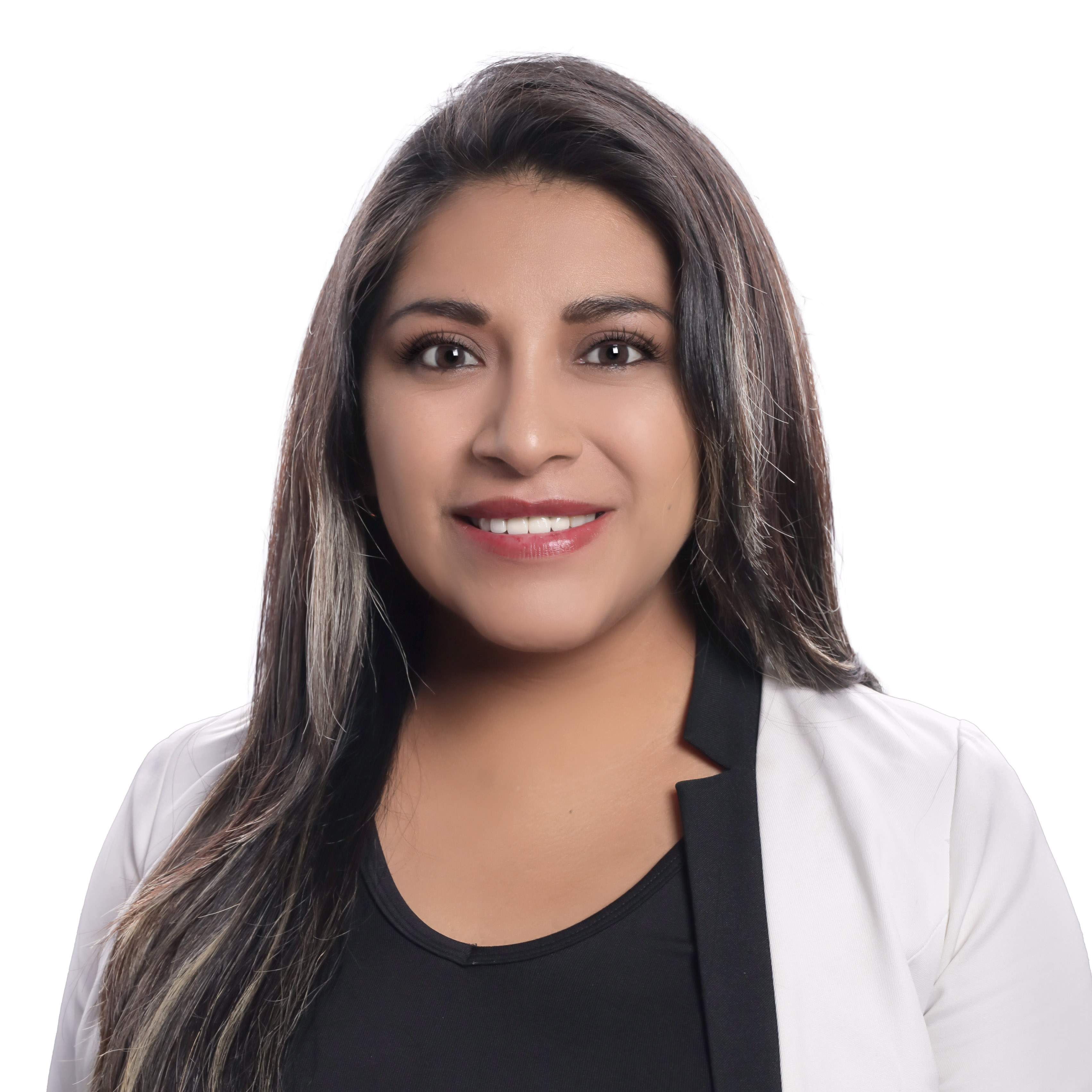 Paola Teresa Equise Colque